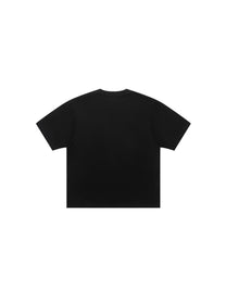 “Dragon” Graphic T-shirt