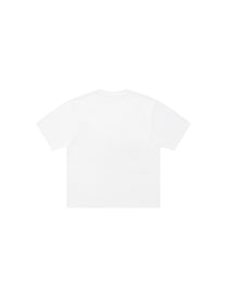 “After the Last Platform” Graphic T-shirt