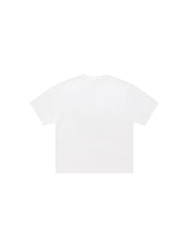 “The Future Is Now” Graphic T-shirt