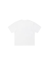 “Plane Tree Memory” Graphic T-shirt