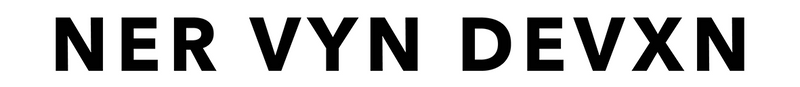 NER VYN DEVXN